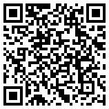 QR Code for Quality Locksmith in Albany, CA 94706