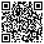 QR Code for Quality Power in Yucaipa, CA 92399