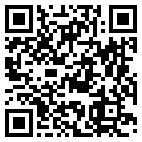 QR Code for Quantumsigns in Newport Beach, CA 92660