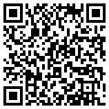 QR Code for Quest Diagnostics - Patient Service Centers in Fullerton, CA 92835