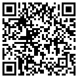 QR Code for Quest Diagnostics in San Jose, CA 95116