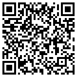 QR Code for Quick Smog Test Center in Arleta, CA 91331