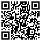 QR Code for Quick Funeral in Ontario, CA 91761