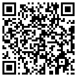 QR Code for Quiring Corp in Fresno, CA 93727