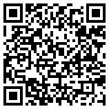 QR Code for R A Biosources in Belmont, CA 94002