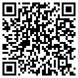 QR Code for CDRC Ii Bldg C Fire Alarm in Rancho Cucamonga, CA 91730