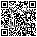 QR Code for R & D Waterproofing in Moreno Valley, CA 92553