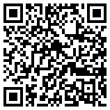 QR Code for R & M Gaona Trucking in Paramount, CA 90723