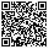 QR Code for R & S Erection in Modesto, CA 95356
