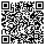 QR Code for R Wild Horse Ranch in Platina, CA 96076