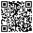 QR Code for Rachel Freemon in Redding, CA 96002
