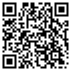 QR Code for Rancho Hermoso in Sylmar, CA 91342