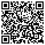 QR Code for Rancho Jamul in Jamul, CA 91935