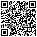 QR Code for Rancho's Sports Bar in El Sobrante, CA 94803