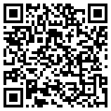 QR Code for Dr. Raoul Shah in Fremont, CA 94536