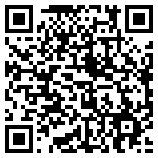 QR Code for Rapid Mouse Movement in Cerritos, CA 90703