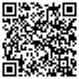 QR Code for Rasputin Music in Mountain View, CA 94040