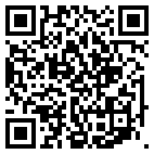QR Code for Razor Inc in Newport Beach, CA 92657