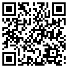 QR Code for RDM -Apps in Orange, CA 92868