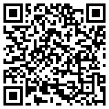 QR Code for Rdm Associates in Riverside, CA 92507