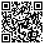 QR Code for Re Max in Santa Fe Springs, CA 90670