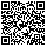 QR Code for Realm Creation Agency in Redondo Beach, CA 90278