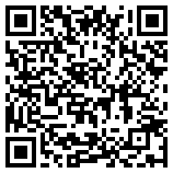 QR Code for The Reception Connection in West Sacramento, CA 95691
