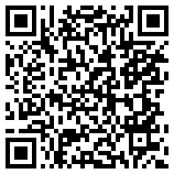 QR Code for Recology in Pacifica, CA 94044