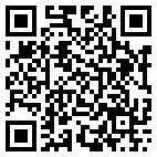 QR Code for Red Barn in Bieber, CA 96009