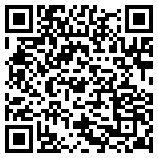 QR Code for Red Digital Cinema in Los Angeles, CA 90016