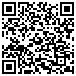 QR Code for Red Studios Hollywood in Los Angeles, CA 90038