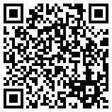 QR Code for Redbox in Fairfield, CA 94534