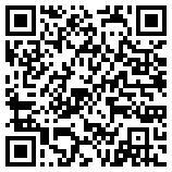 QR Code for Redbox in Goleta, CA 93117