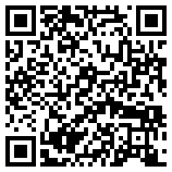 QR Code for Redbox in Modesto, CA 95350