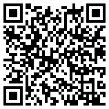 QR Code for Redbox in Orange, CA 92867