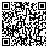 QR Code for Regency Mechanical in North Highlands, CA 95660