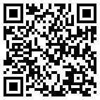QR Code for Reggie & Luca in Riverside, CA 92506