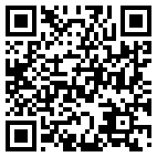 QR Code for Rejuice California in Santa Monica, CA 90405