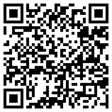 QR Code for Hospice in Montclair, CA 91763