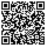 QR Code for Renaissance Aquatics in Inglewood, CA 90301