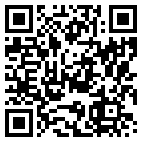 QR Code for Renny Bowden in San Diego, CA 92130