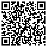 QR Code for Reserve Analysis in Sausalito, CA 94965