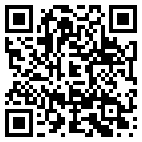 QR Code for Ney Restaurant in La Mesa, CA 91942