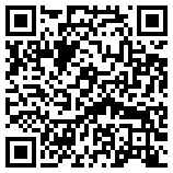 QR Code for Retail Enterprises in Cupertino, CA 95014