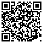 QR Code for Rice & Spice in Lodi, CA 95240