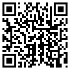 QR Code for Richart Design in Costa Mesa, CA 92627