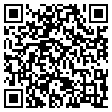 QR Code for Richey Software Training in Guerneville, CA 95446