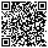 QR Code for Richvale Flowers And Roses in Richvale, CA 95974