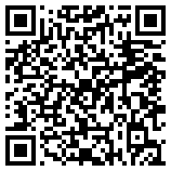 QR Code for Riggio Jayme Ins in Ventura, CA 93001