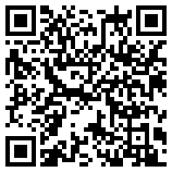 QR Code for David E Ringman Cpa in Redwood City, CA 94061